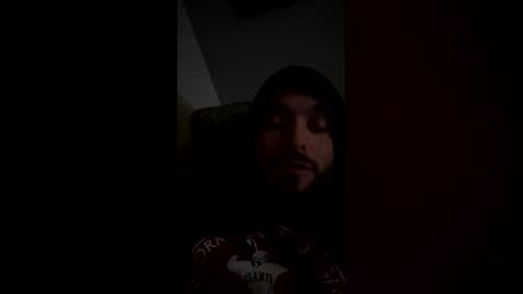 doubl3john online show from 03/30/26, 05:08