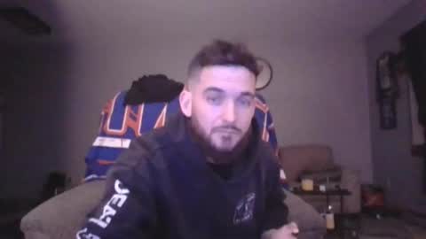 doubl3john online show from 04/03/26, 01:58