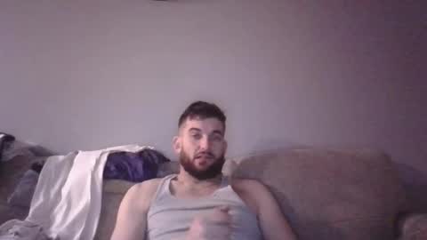 doubl3john online show from 04/09/26, 02:55