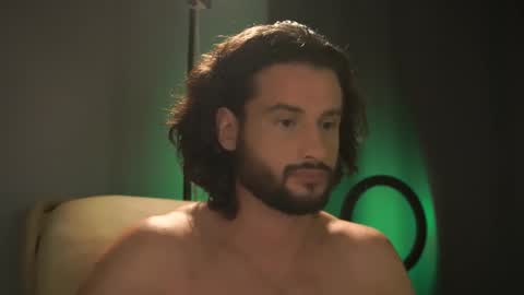 Keen online show from 11/08/25, 05:23