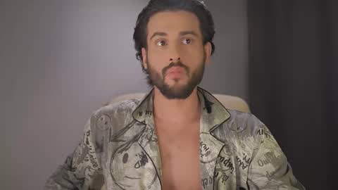 Keen online show from 02/22/26, 11:36