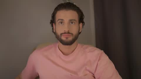 Keen online show from 02/25/26, 06:01