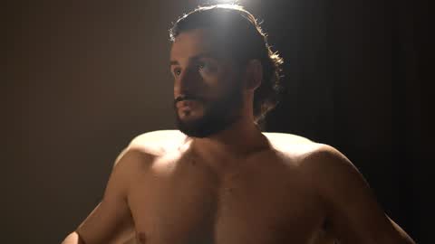 Keen online show from 03/18/26, 11:41