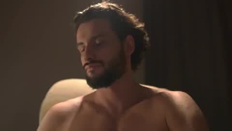 Keen online show from 03/27/26, 07:35