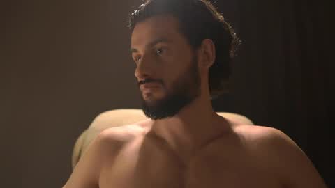 Keen online show from 04/01/26, 09:34