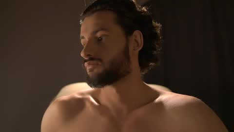 Keen online show from 04/05/26, 11:46