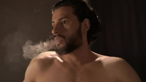 Keen online show from 04/07/26, 01:06