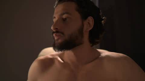 Keen online show from 04/11/26, 06:40