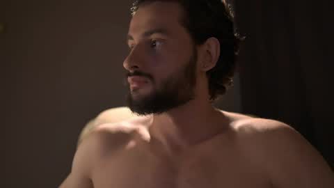 Keen online show from 04/13/26, 10:43