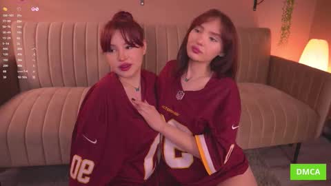 Snapshot of double_magic_ chatting on 02/15/26, 03:20 double_magic_ online show from 02/15/26, 03:20