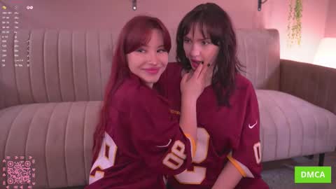 Snapshot of double_magic_ chatting on 02/22/26, 03:10 double_magic_ online show from 02/22/26, 03:10