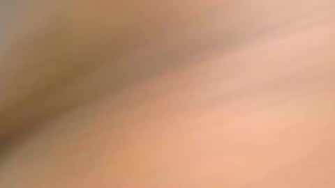 double_spicey online show from 01/18/26, 11:30