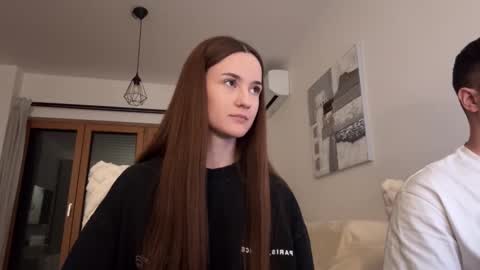 Alice and Mark online show from 01/15/26, 09:29