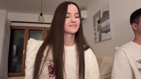 Alice and Mark online show from 02/17/26, 09:54