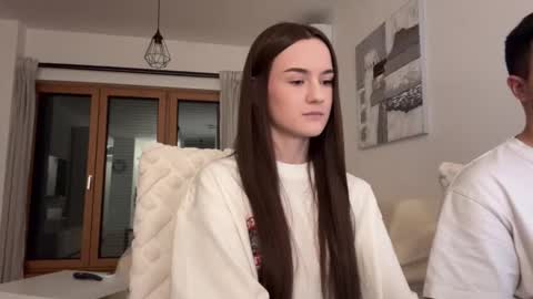 Alice and Mark online show from 02/19/26, 09:11