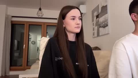 Alice and Mark online show from 02/20/26, 09:26