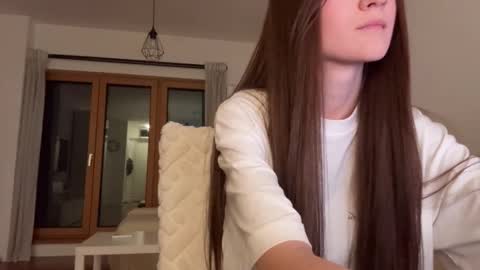 Alice and Mark online show from 03/05/26, 11:23