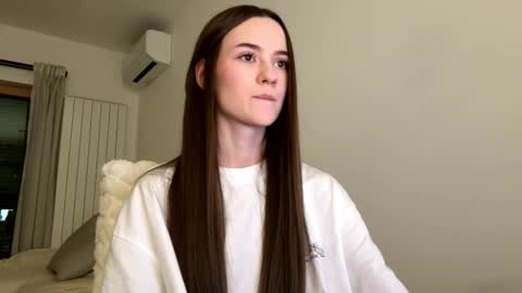 Alice and Mark online show from 03/08/26, 08:23