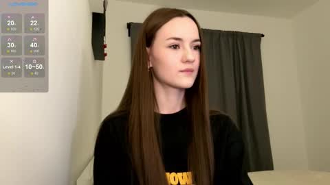 Alice and Mark online show from 03/20/26, 10:36