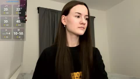 Alice and Mark online show from 03/28/26, 10:42