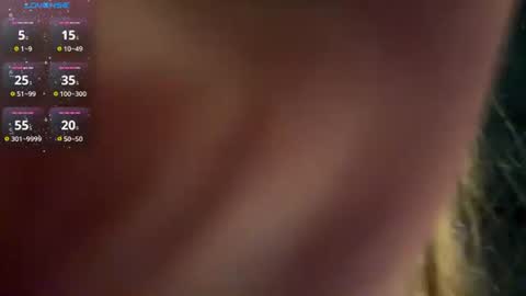 Alice and Mark online show from 07/05/26, 08:27