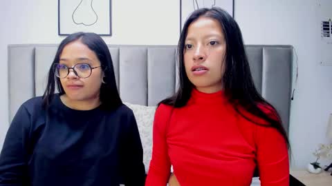 Vall  Lufan  online show from 03/13/26, 01:07