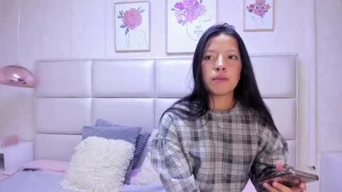 Vall  Lufan  online show from 03/31/26, 12:38