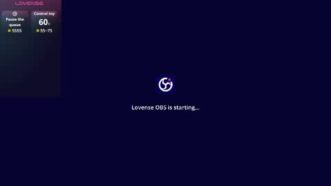 Snapshot of double_temptatiion_ chatting on 05/30/26, 07:22 Vall Lufan online show from 05/30/26, 07:22