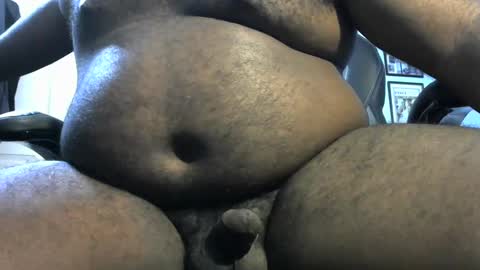 doublebang1991 online show from 12/28/24, 01:17