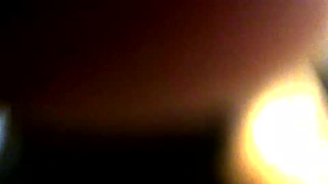 doublebang1991 online show from 11/16/25, 01:17