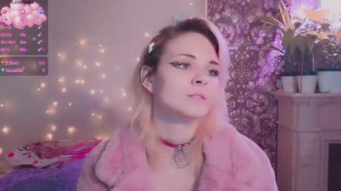 Angie online show from 10/22/25, 08:19