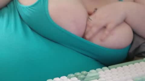 Cherri online show from 06/27/26, 05:29