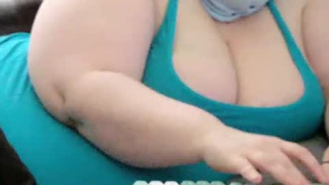 Cherri online show from 07/01/26, 03:56