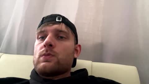 Edii online show from 10/01/25, 02:56