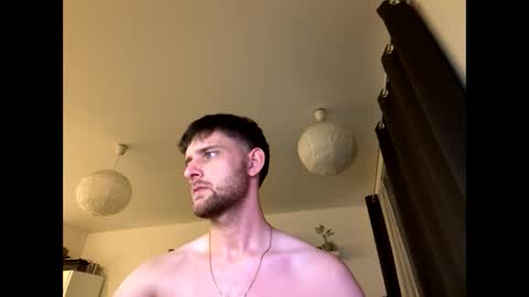 Edii online show from 10/09/25, 05:00