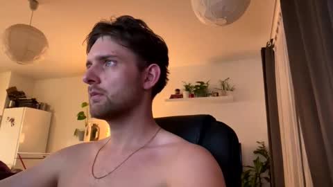 Edii online show from 12/03/25, 06:28