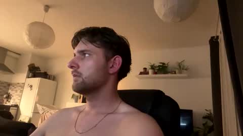 Edii online show from 12/04/25, 07:22