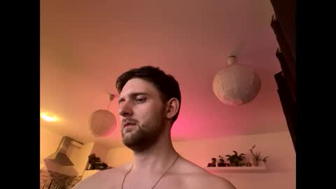 Edii online show from 01/10/26, 10:25