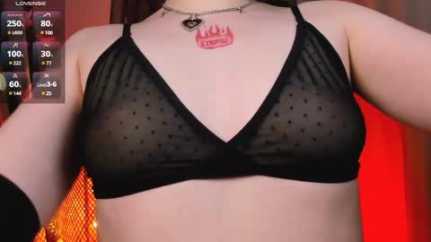 Eva ana Liza online show from 02/06/25, 12:00