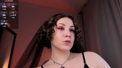 Eva ana Liza online show from 02/08/25, 08:42