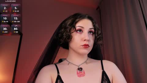 Eva ana Liza online show from 02/08/25, 11:45