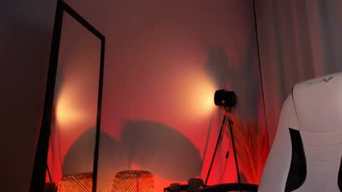 Eva ana Liza online show from 02/09/25, 03:22