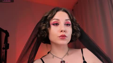 Eva ana Liza online show from 02/14/25, 12:51