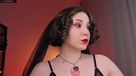 Eva ana Liza online show from 02/18/25, 08:58