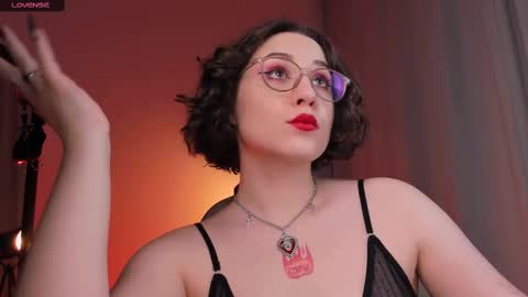 Eva ana Liza online show from 02/19/25, 12:46