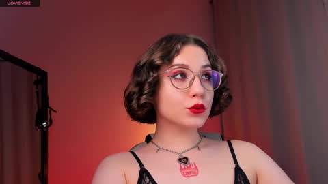 Eva ana Liza online show from 02/19/25, 11:57