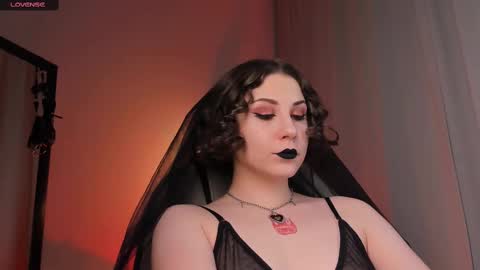 Eva ana Liza online show from 02/20/25, 08:58