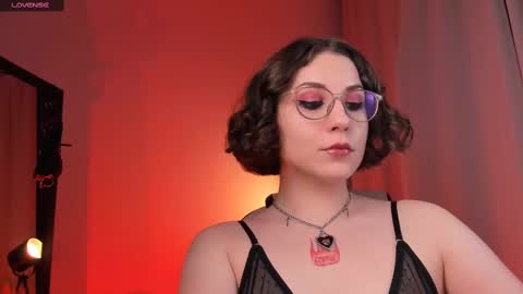 Eva ana Liza online show from 02/22/25, 03:56