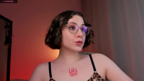 Eva ana Liza online show from 02/23/25, 09:26