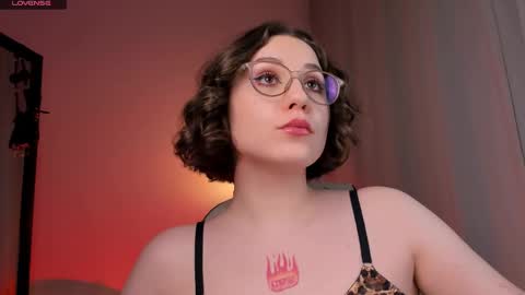 Eva ana Liza online show from 02/24/25, 03:44